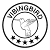 Vibingbird
