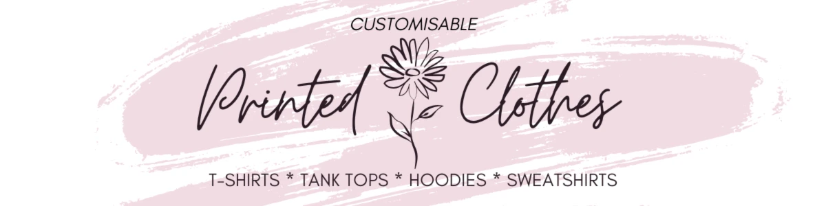 Bannerbild von Top-Streetwear