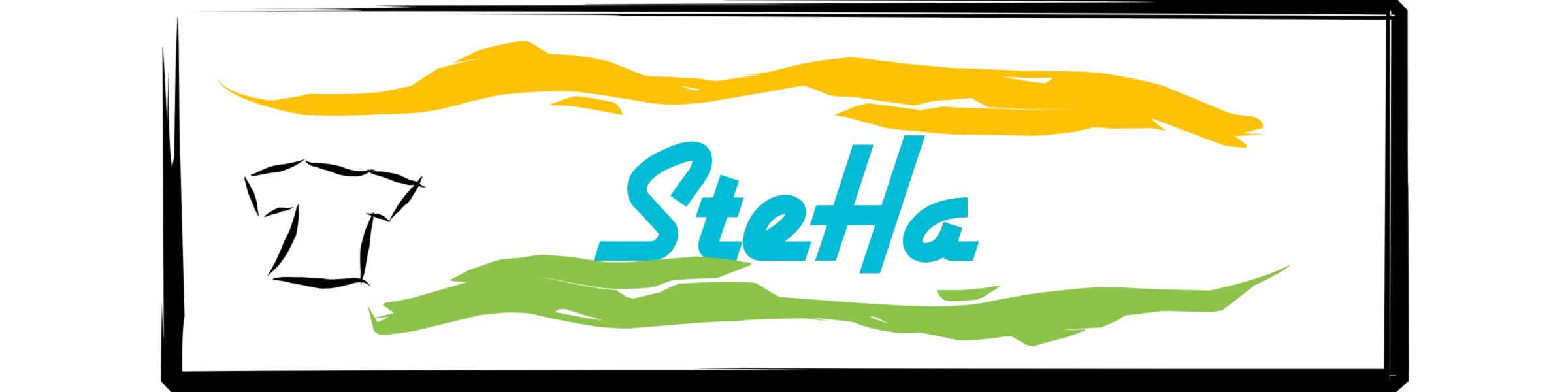 Banner image of SteHa