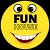 FUN HOUSE