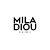 Miladiou la boutique