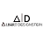 Albert Designstein