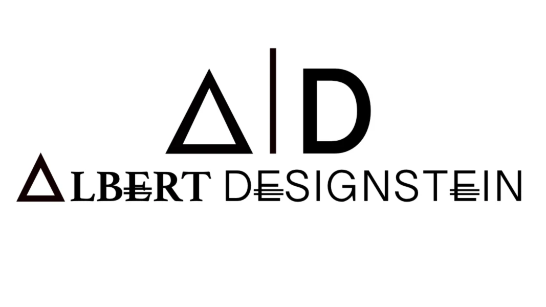 Bannerbild von Albert Designstein