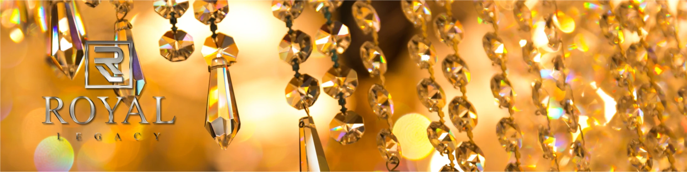 Bannerbild von RoyalLegacyDesign
