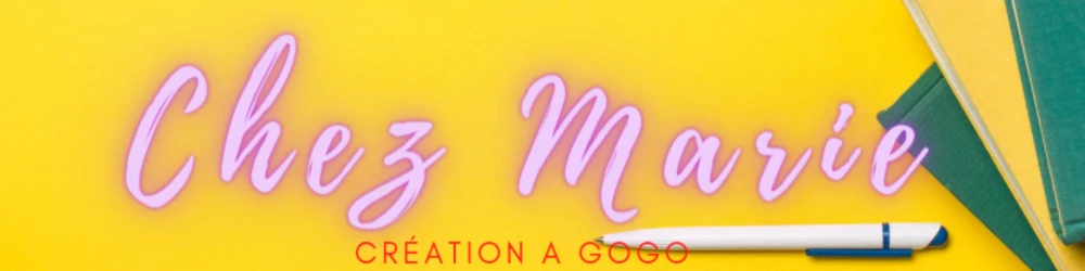 Bannerbild von marie larc