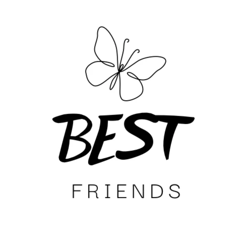 Banner image of Fdesign