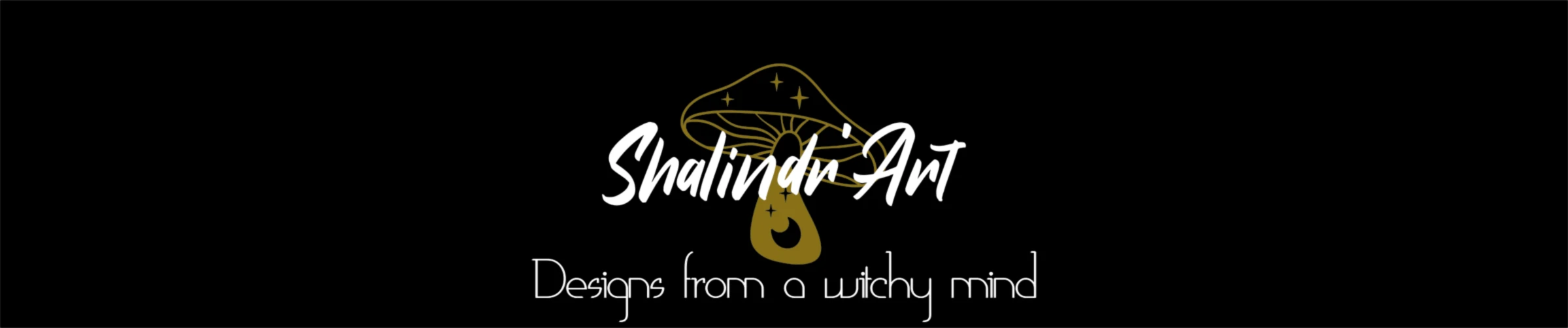 Bannière de Shalindrart