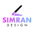 SIMRAN Design