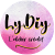 LyDiy