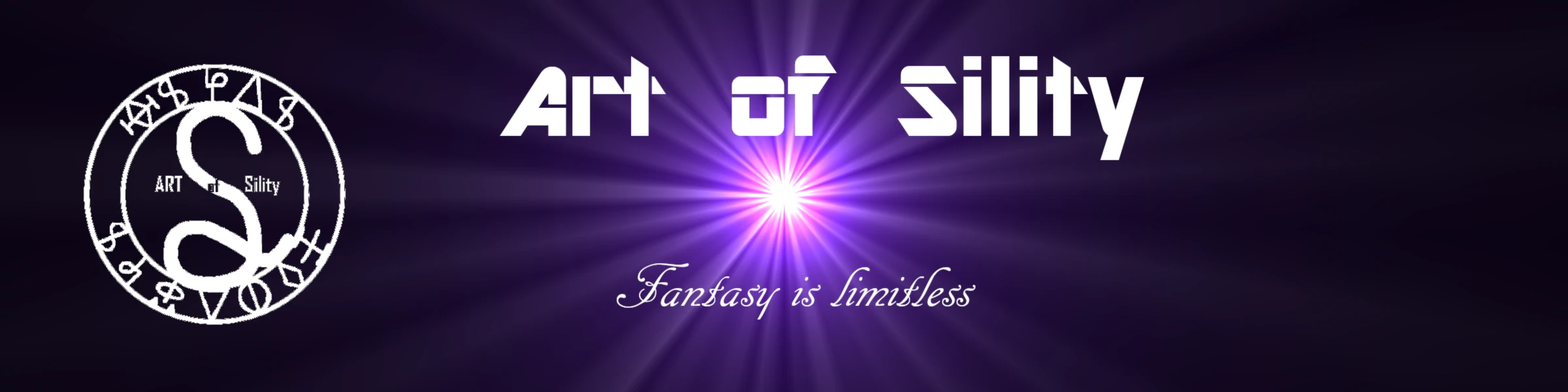 Banner image of Art of Sility