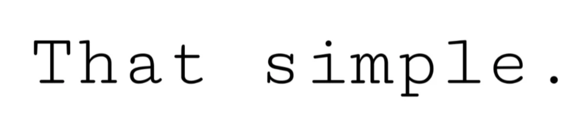 Banner image of Sternengucker