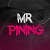 MrPining