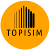 Topisim