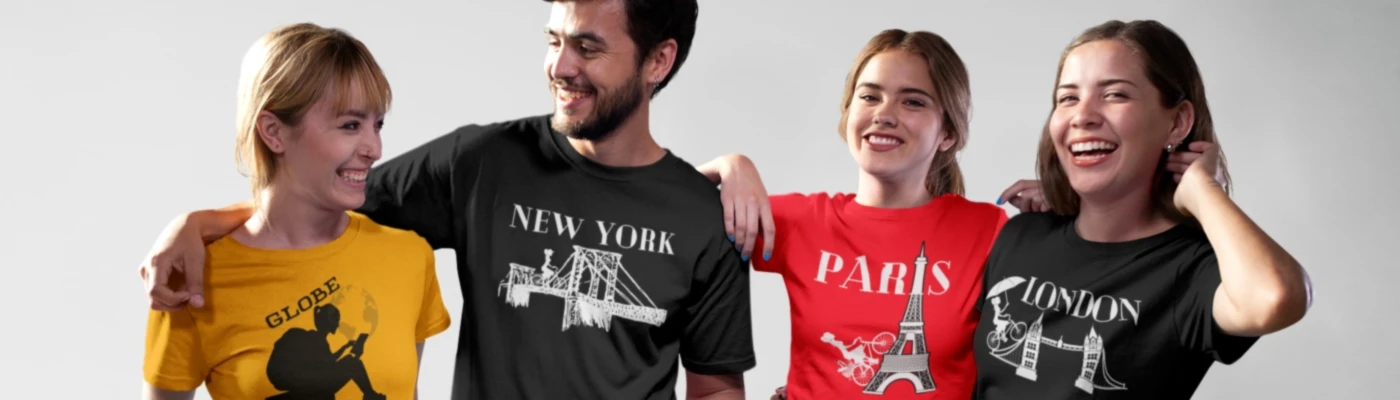 Banner image of Topisim