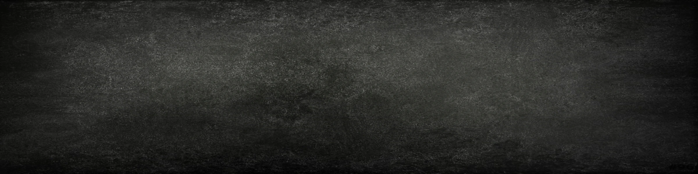 Banner image of DE3X