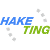 Haketing