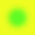 honigblut