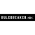 Rulebreaker