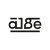 Sky-a183