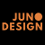 Juno Design