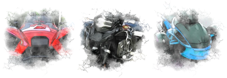 Bannerbild von jkinformatik