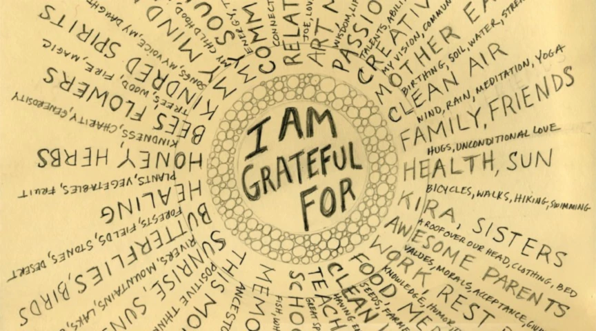 Banner image of MYRA10