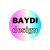 BAYDIdesign