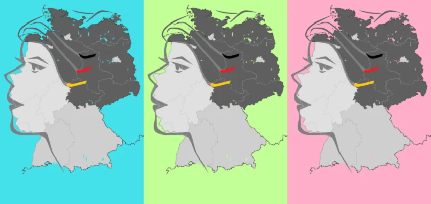 Banner image of theodor design