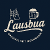 original_lausbua