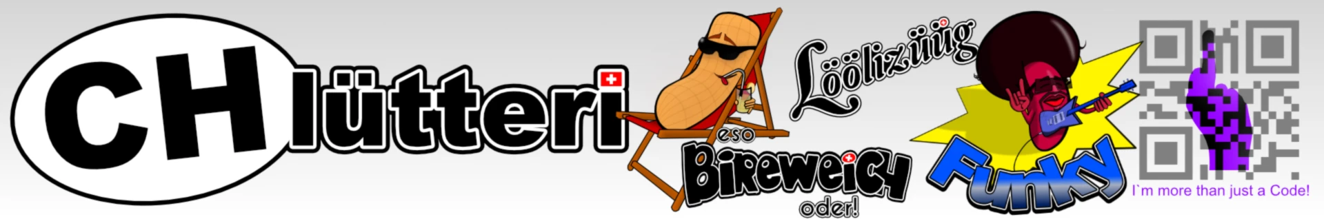 Banner image of 7siech