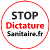 Stopdictaturesitaire.fr