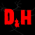 DH.Fashion