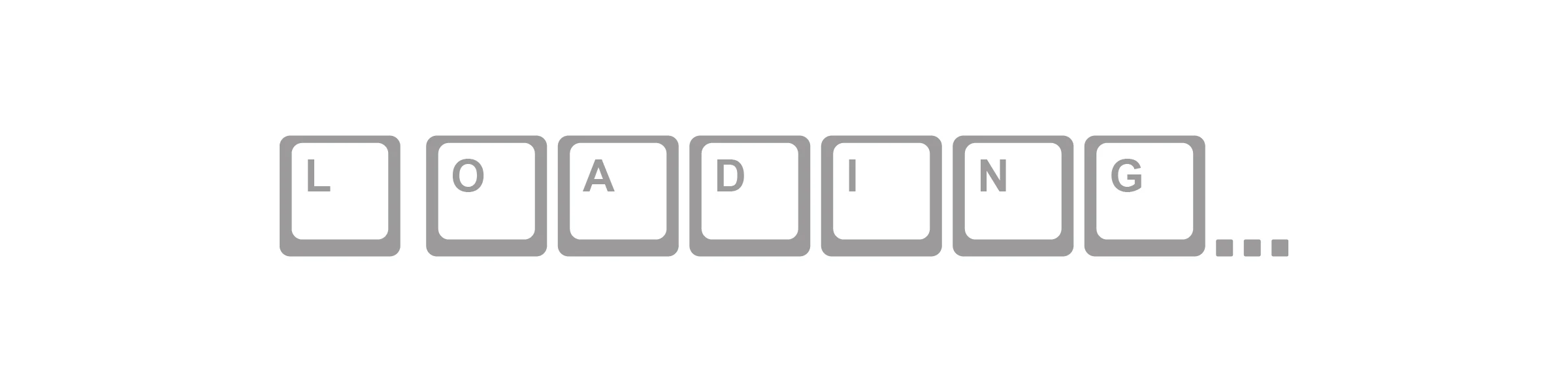 Banner image of Luumex