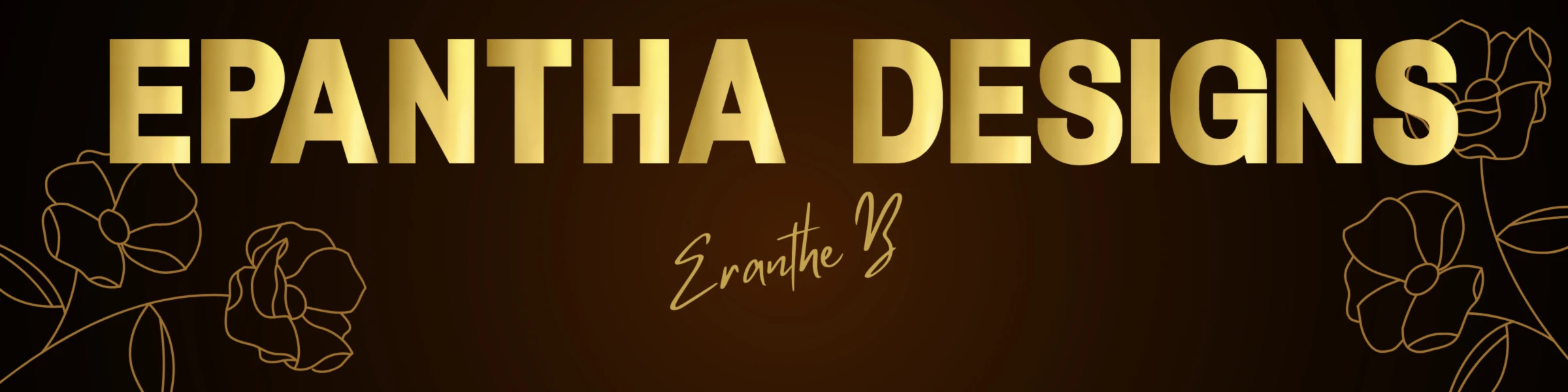 Banner image of Epantha Designs