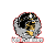 DonCammilloo