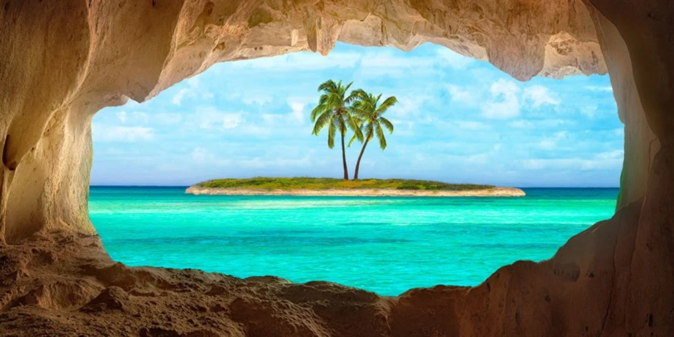 Banner image of Graphinator