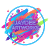 JayDee Artworks