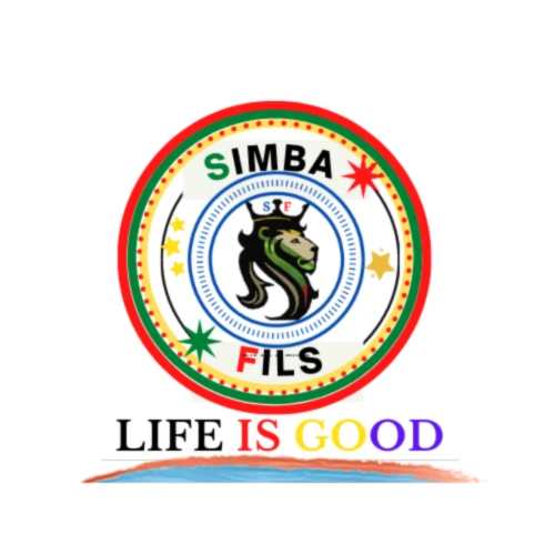 Banner image of ben ali