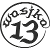 Wasjka13