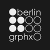 Berlin Graphix