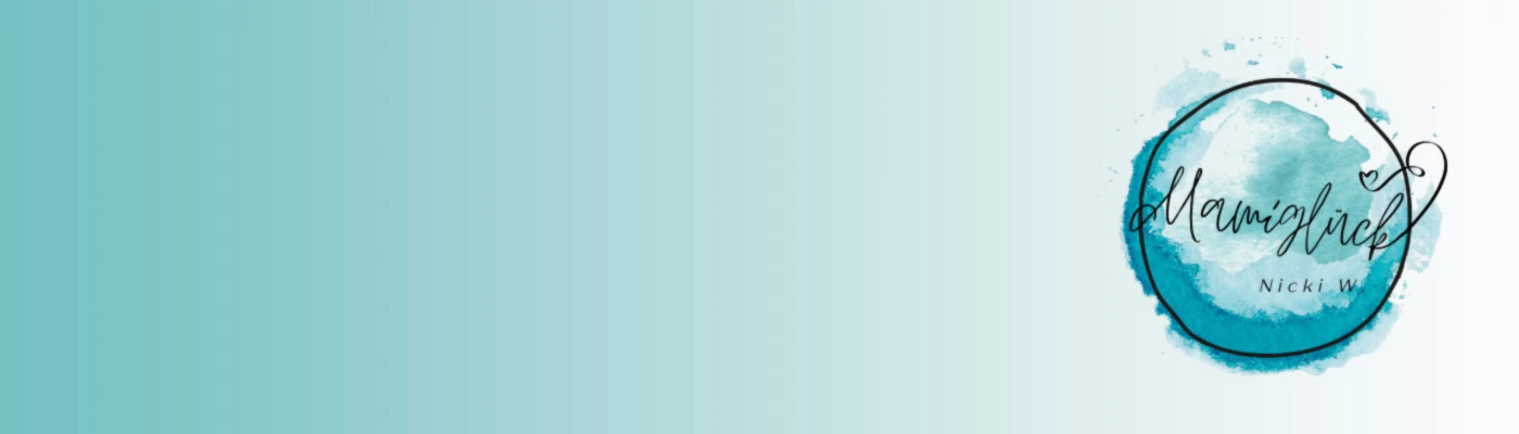 Bannerbild von Nicki W