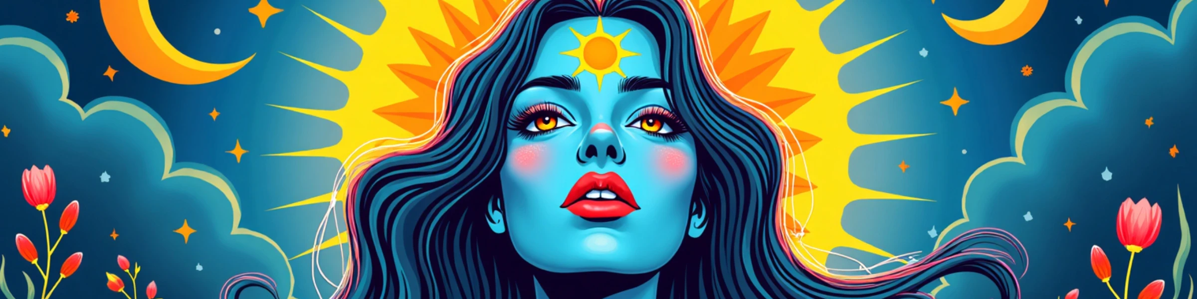 Banner image of GraphX4u