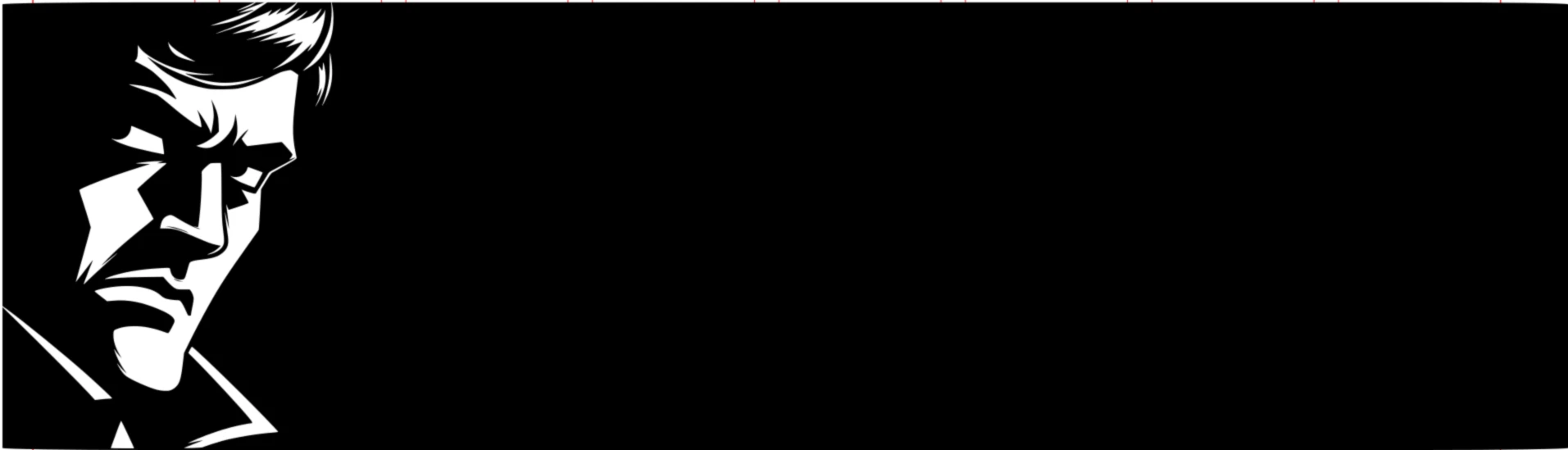 Banner image of DD Garten Service