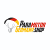 ParamotorGermany