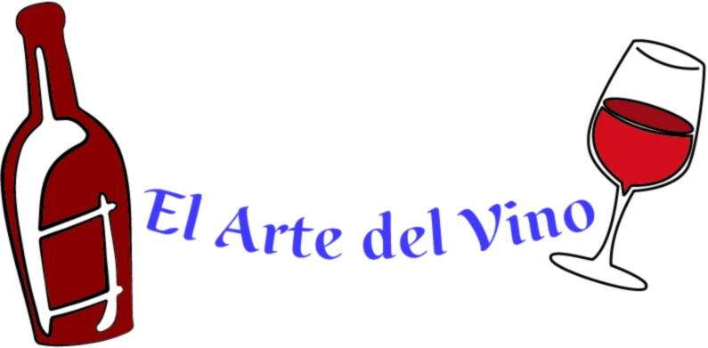 Banner image of El Arte del Vino