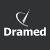 Dramed