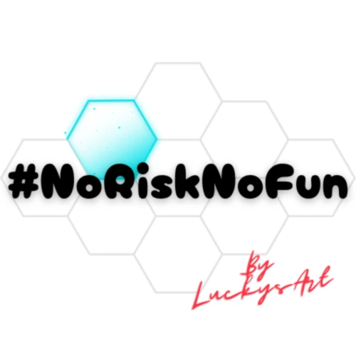 Bannerbild von LuckysArt