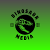 DinosaurMedia