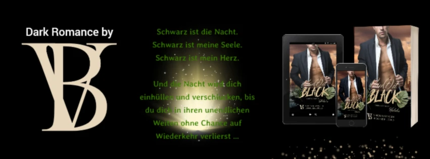 Bannerbild von Wortgefluester