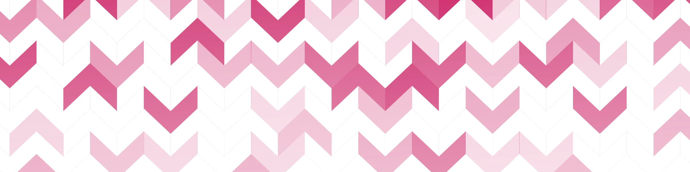 Banner image of VibeNova